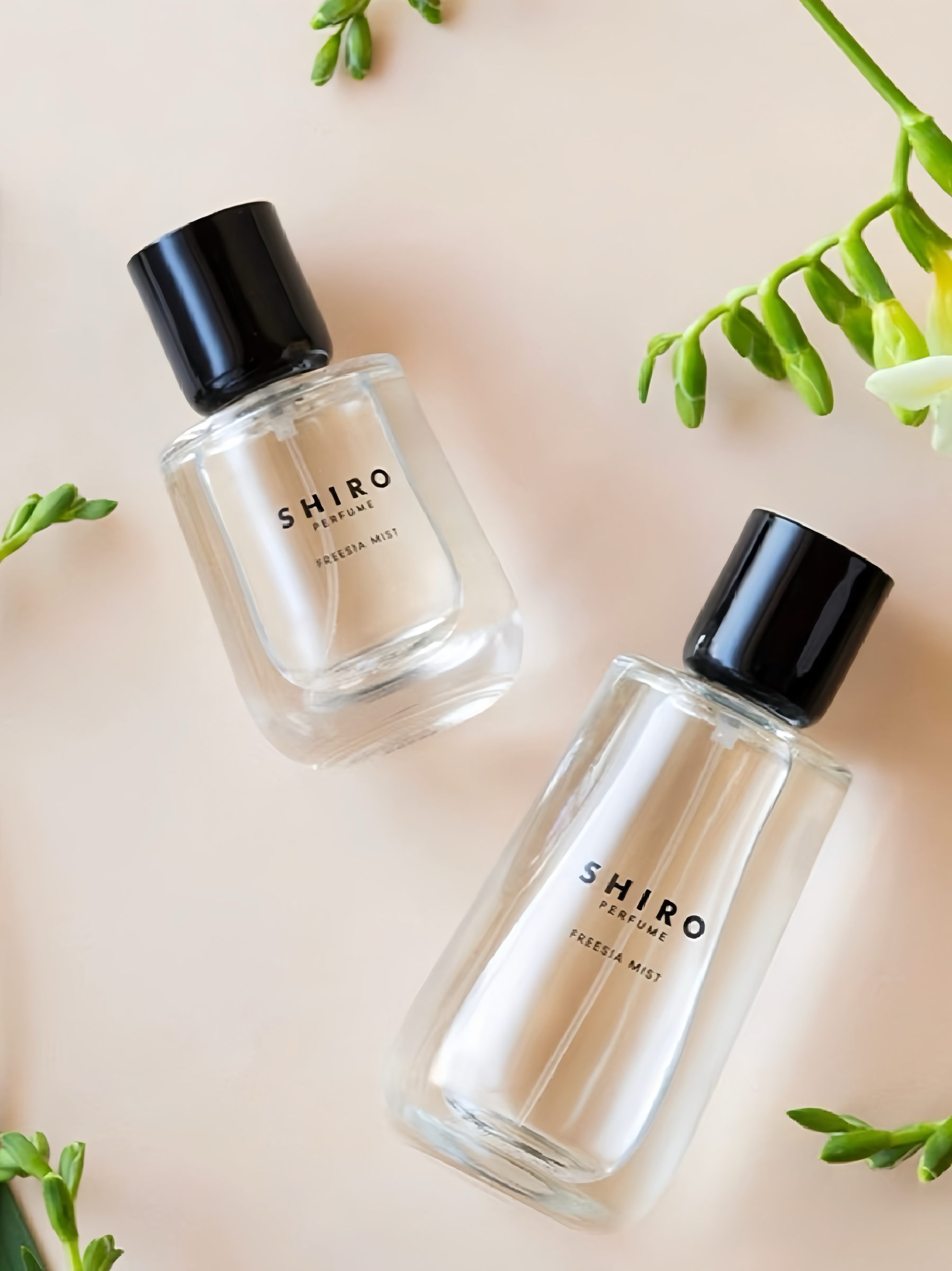 image_301301F3-048B-40B6-9D62-A7D60A1D08C7_1748452429