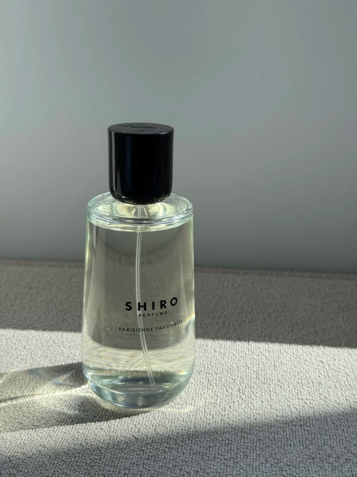 image_FE280E00-7EE5-437A-A4AE-909C5BED2850_1748453705