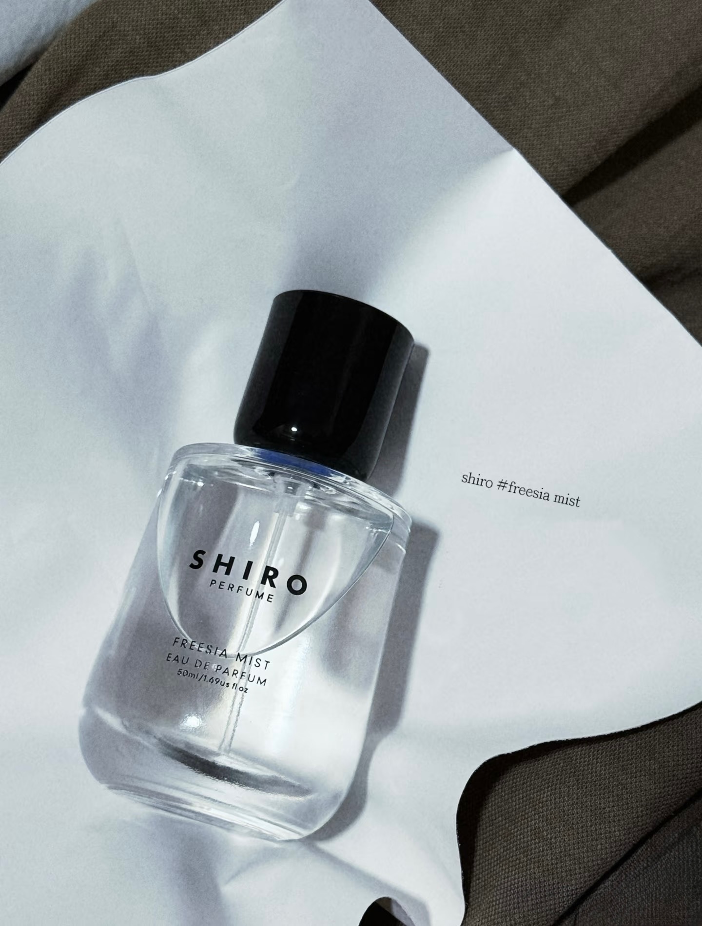 image_4FC95704-165C-43CC-AD5E-F546C142FA7E_1748453705