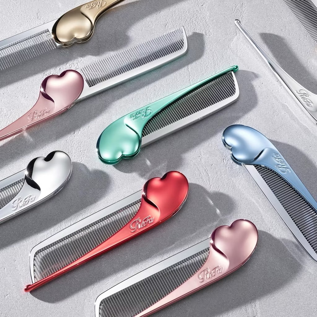 image_90BF9F45-EF59-4D45-A96B-E850317D6F84_1748454561