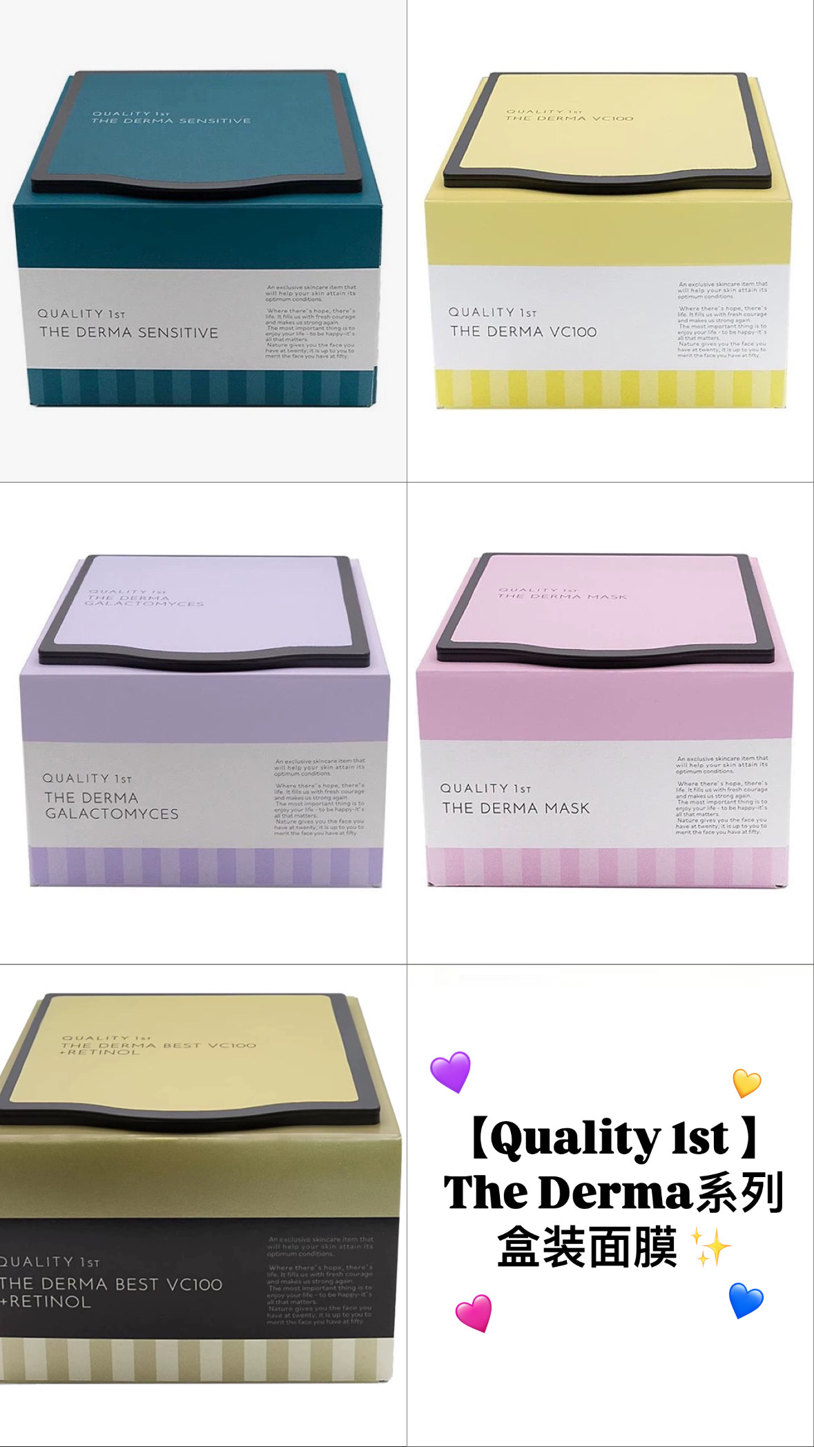 image_9CC8E231-E01A-4F19-980D-706C8607A1D1_1748455343