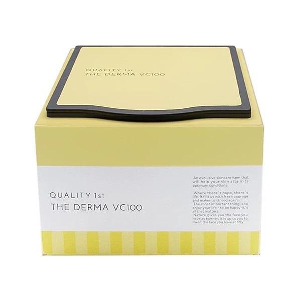 image_671F12B4-0A43-4E4F-917C-9FD39D9AB887_1748455687