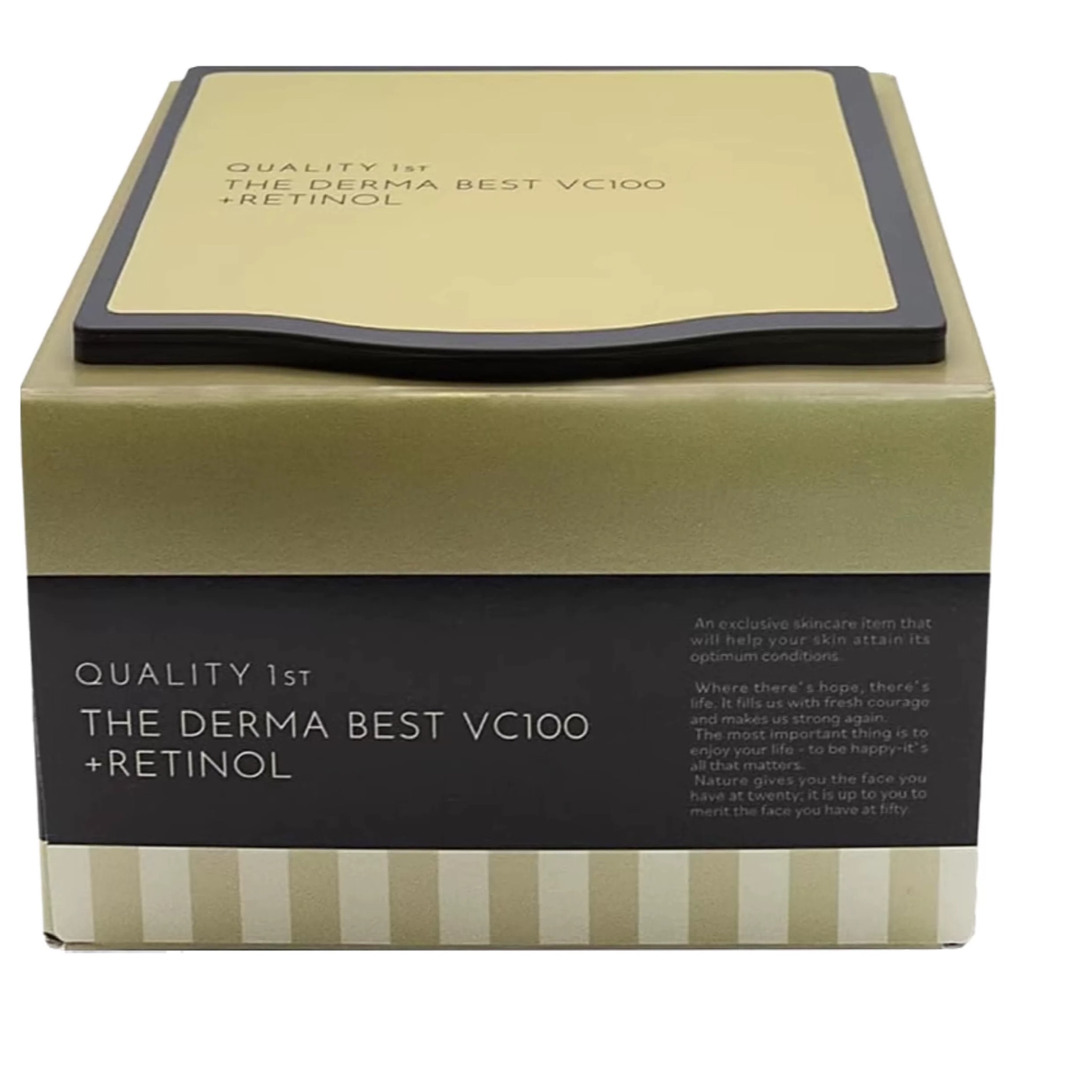 image_F8E0CE1F-144D-4311-AAD4-6F4139D5360F_1748455687