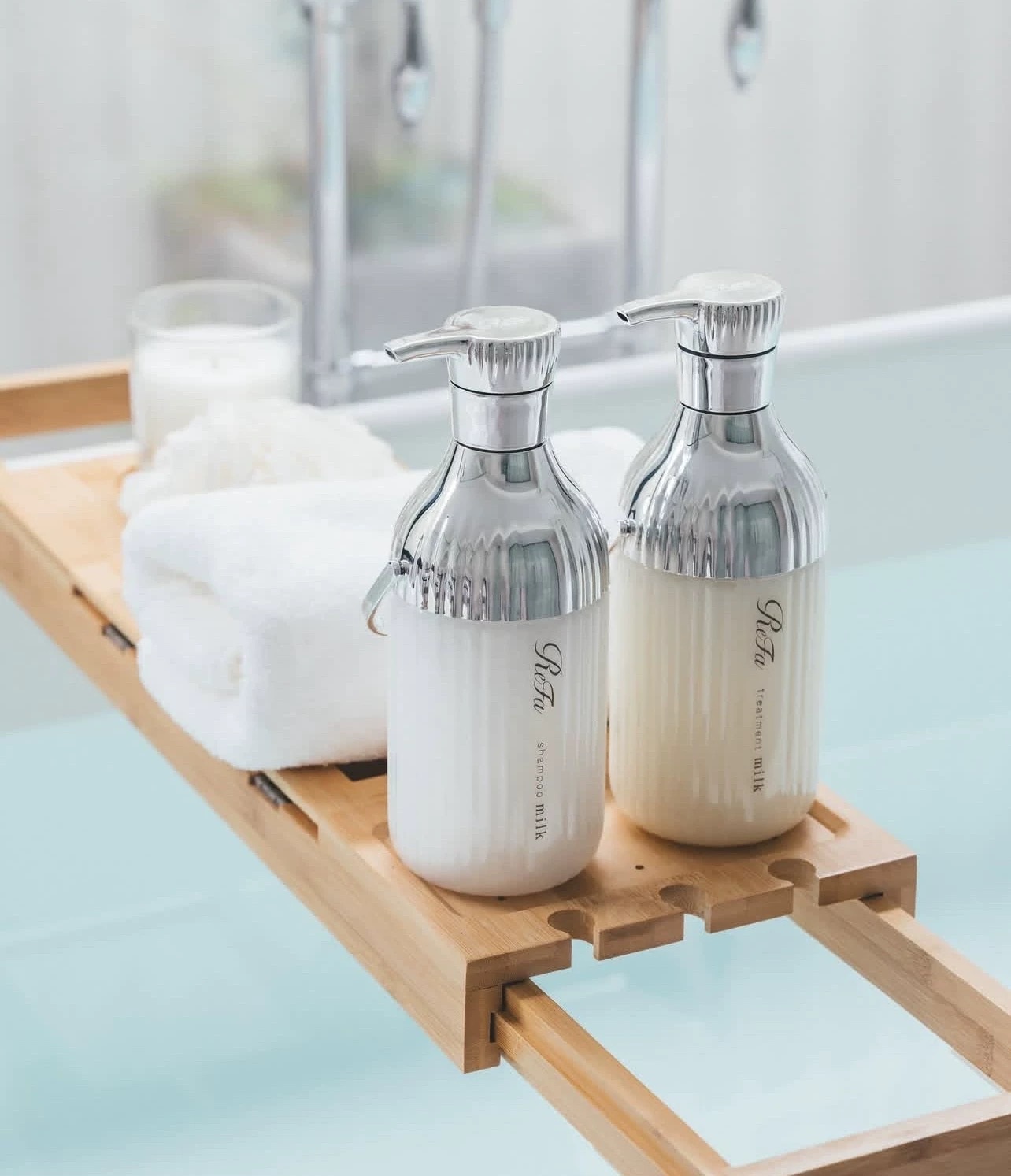 image_B346702D-BB9C-4A9B-9D32-DFCCEBE10030_1748497504