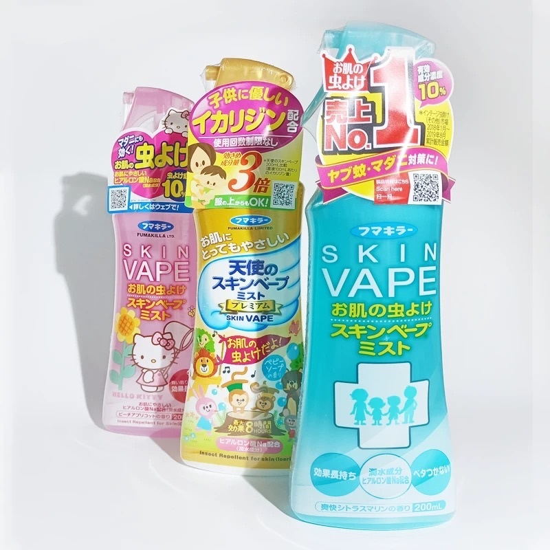 image_91E1290F-585B-474C-8624-D8CDDE03BB36_1748504288