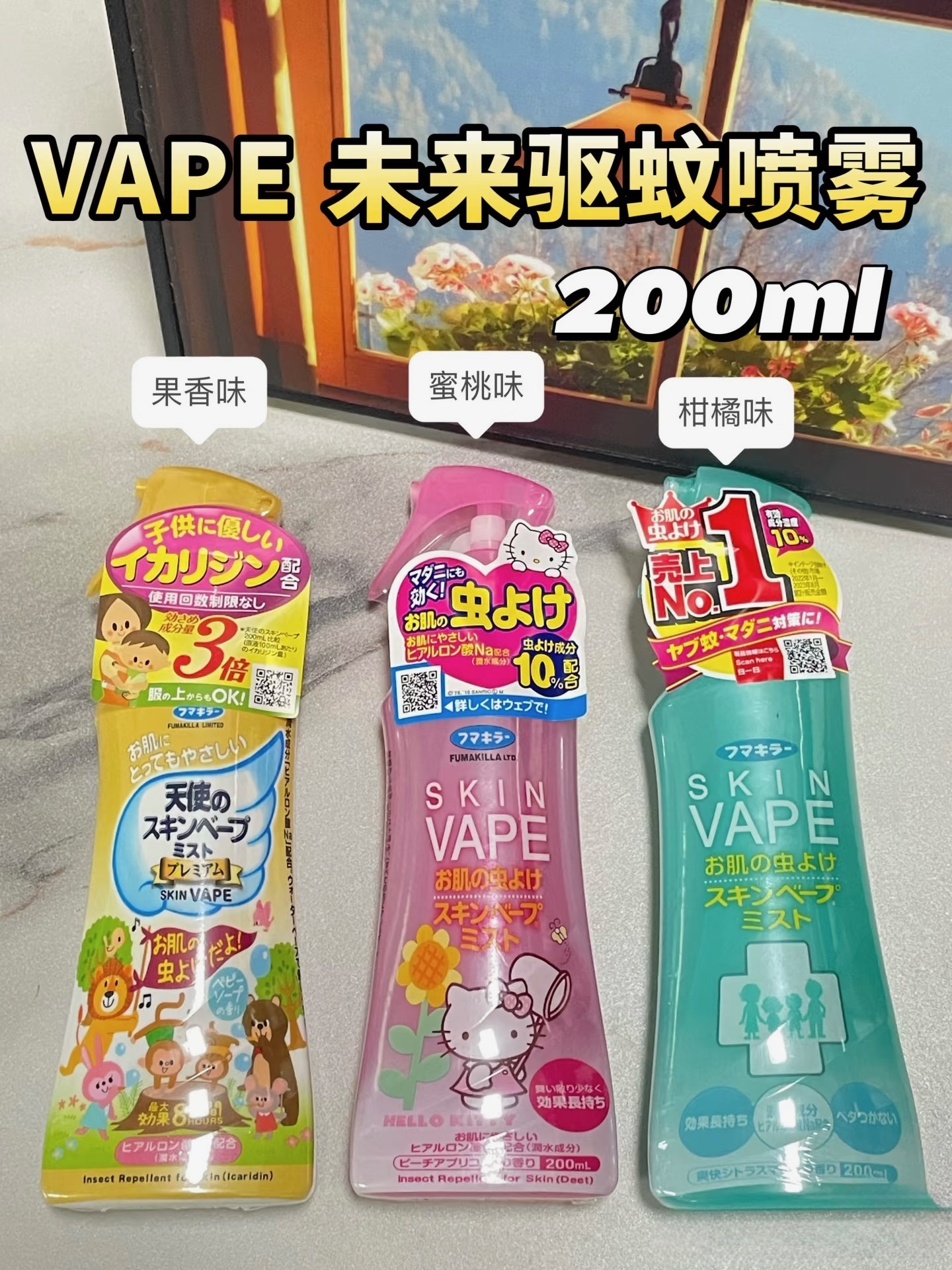 image_67570AF0-209D-41D7-B84C-DBBB8B4236C1_1748504288