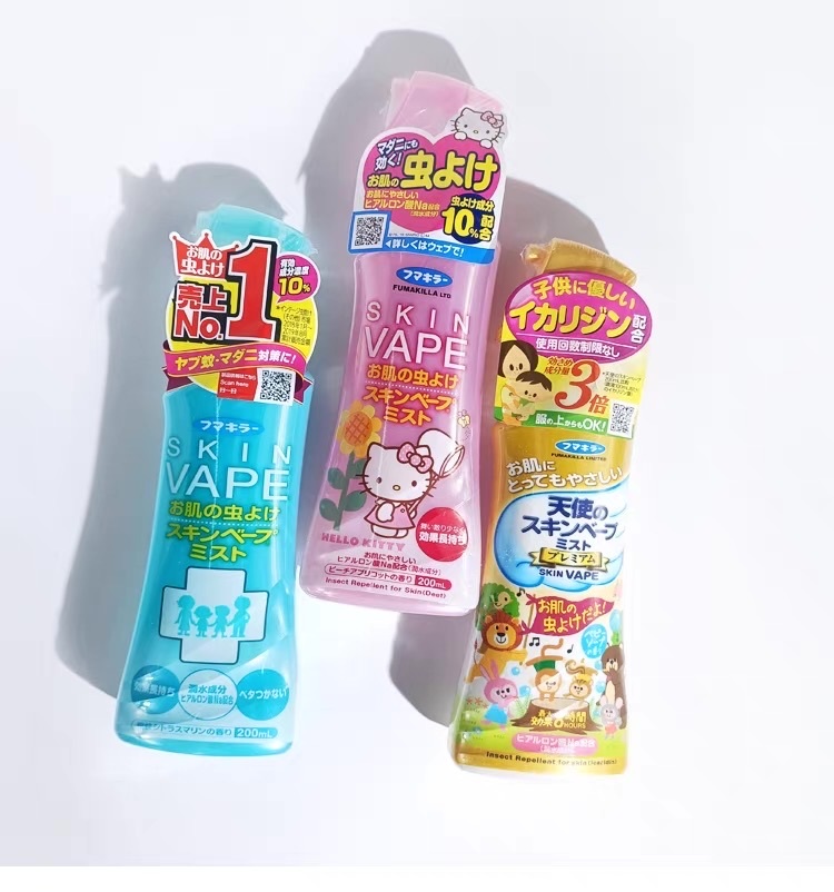 image_26E244F2-8EF5-493A-822C-0BA4727CF85A_1748504288