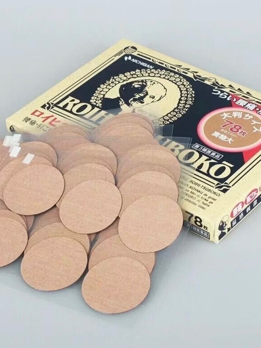 image_0A7F341D-E733-4AE4-B41E-768757522653_1748505619