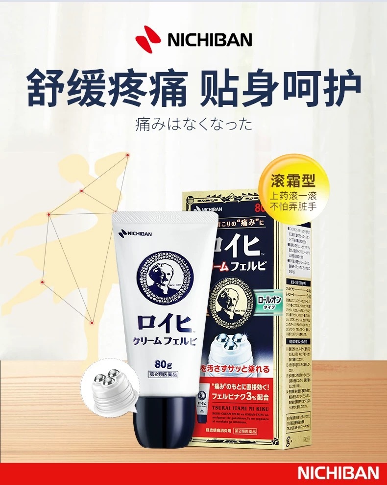 image_CBAC3508-6E80-4E2B-B036-C3C68C57D287_1748507354