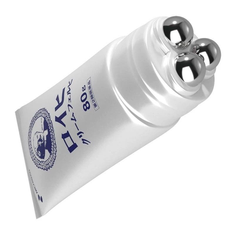 image_48503138-6123-4088-AC5F-23FE5D71EF40_1748507402