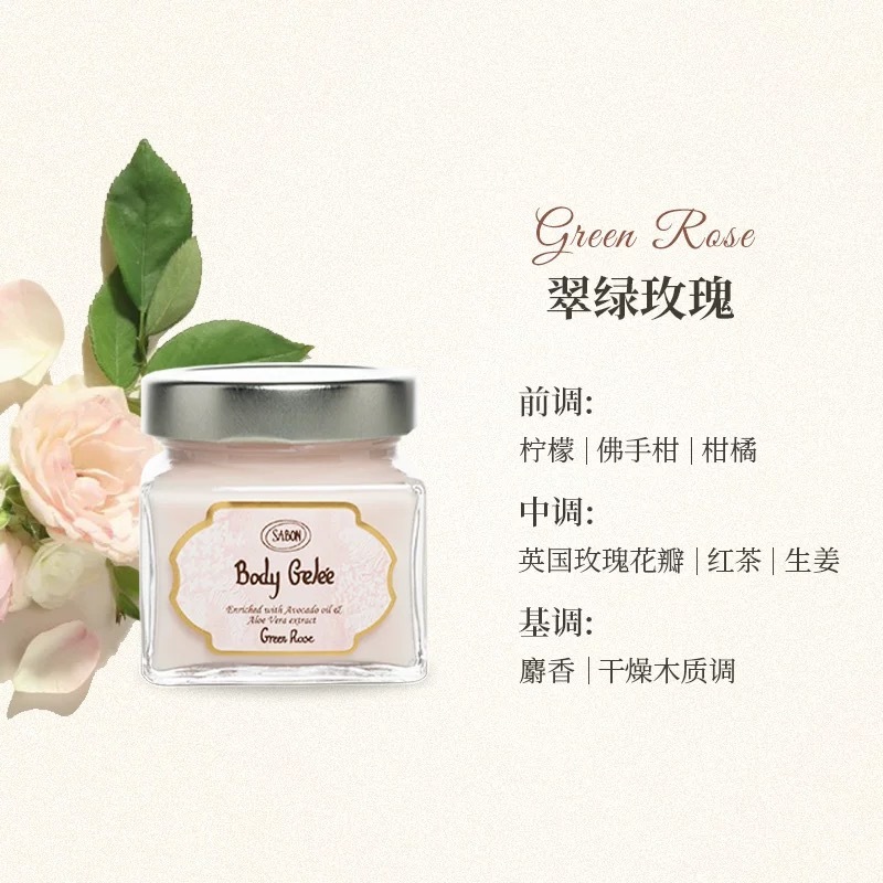 image_6D39F381-8E8C-4398-8EC9-A4C4308CF416_1748508967