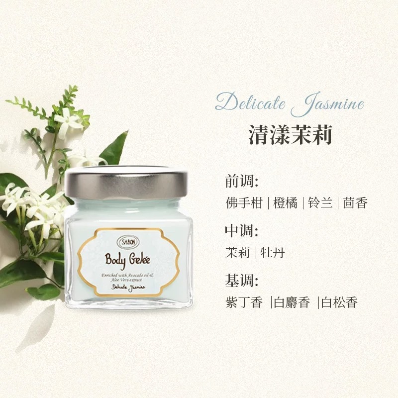 image_2CBA79BD-92BC-4F59-B795-306296B4F7B6_1748508968