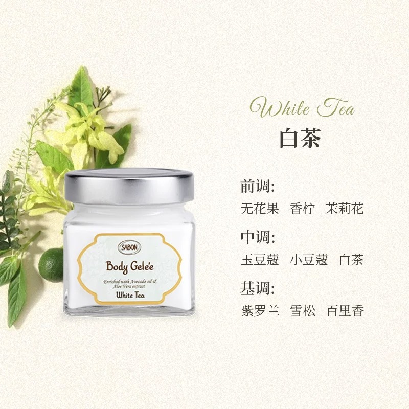 image_FC311113-8D85-4F85-B371-3F2BB6892A78_1748508968