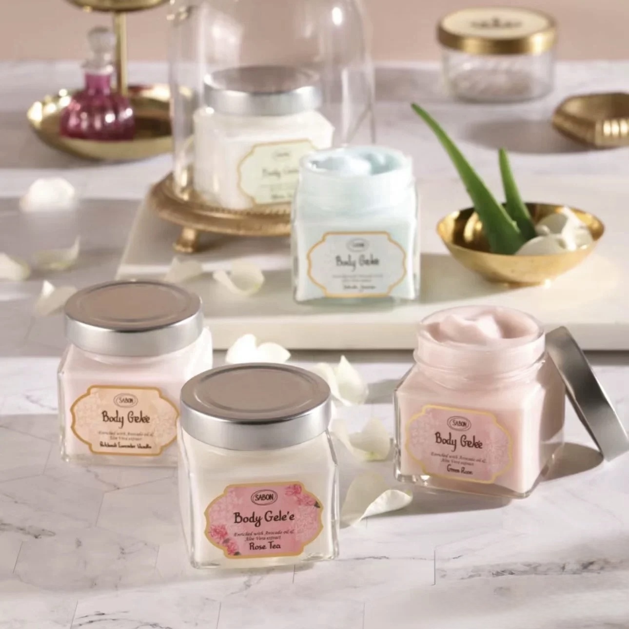 image_0A779695-AC9F-4B64-A039-5E9FFFC84AFA_1748511928