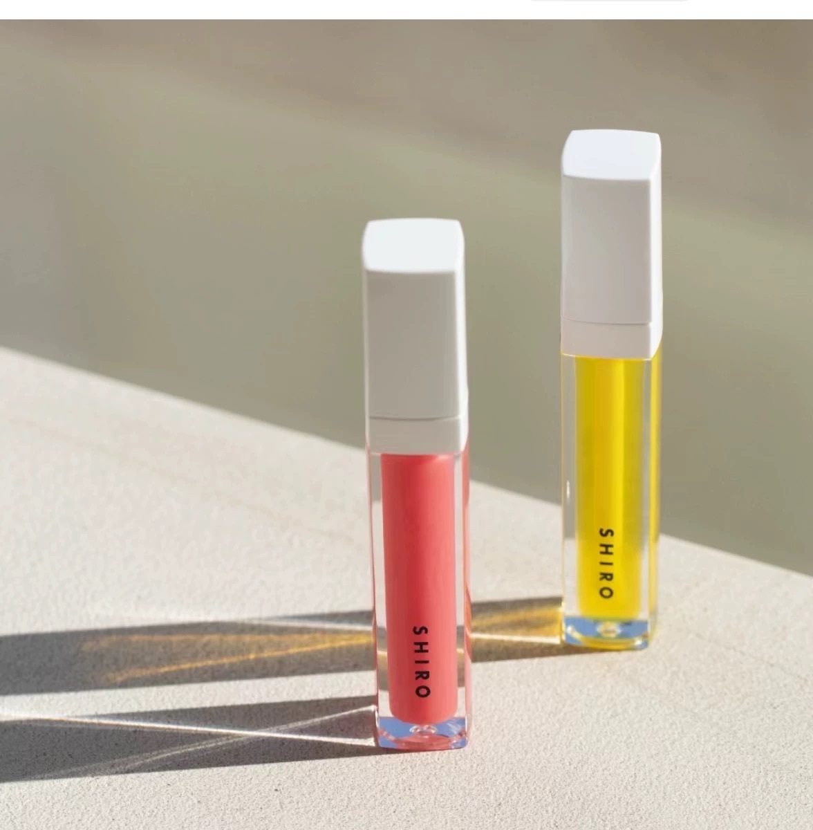 image_62EE32F5-A070-4160-A7DD-BEC517C49BAF_1748536563