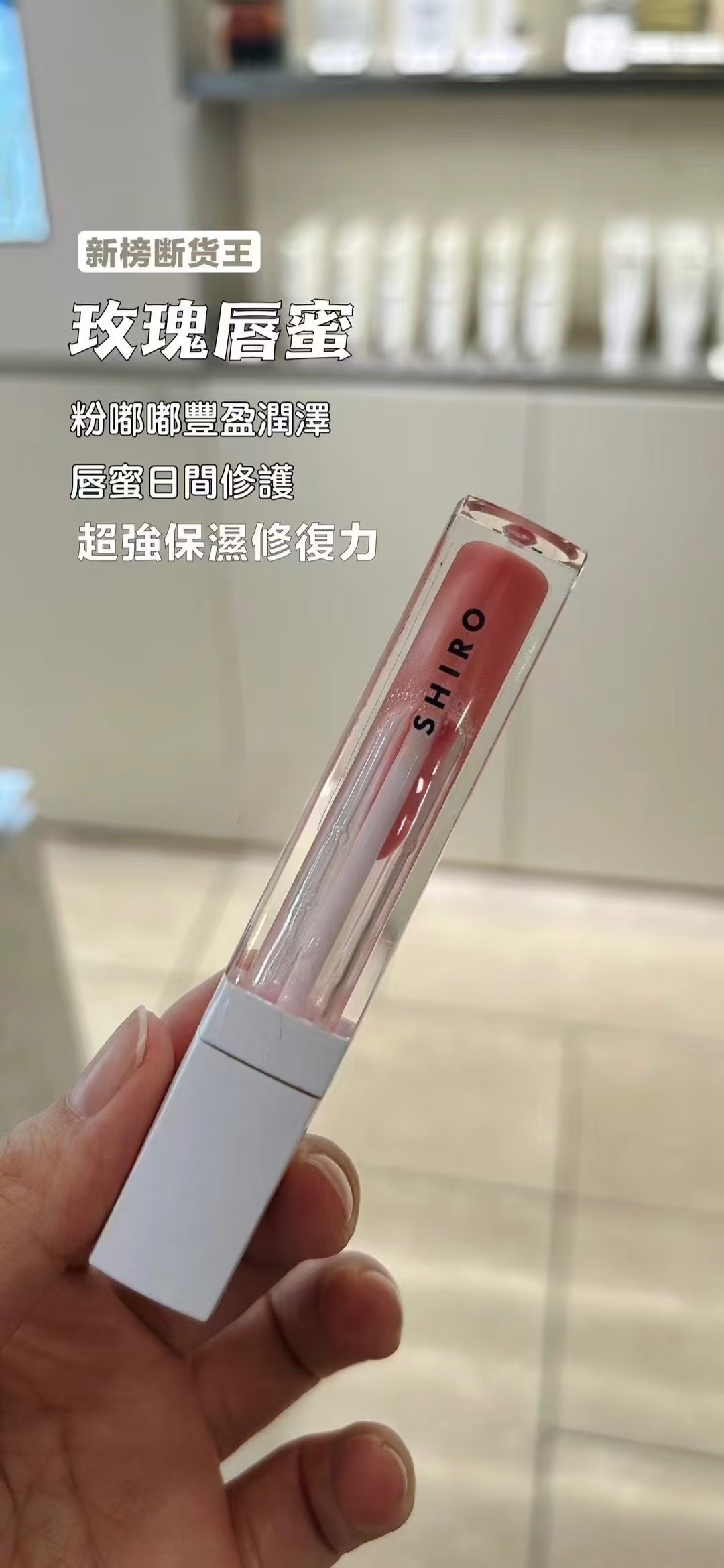 image_6FE74391-1260-47AD-8DAB-F4D78D9D93D3_1748536563