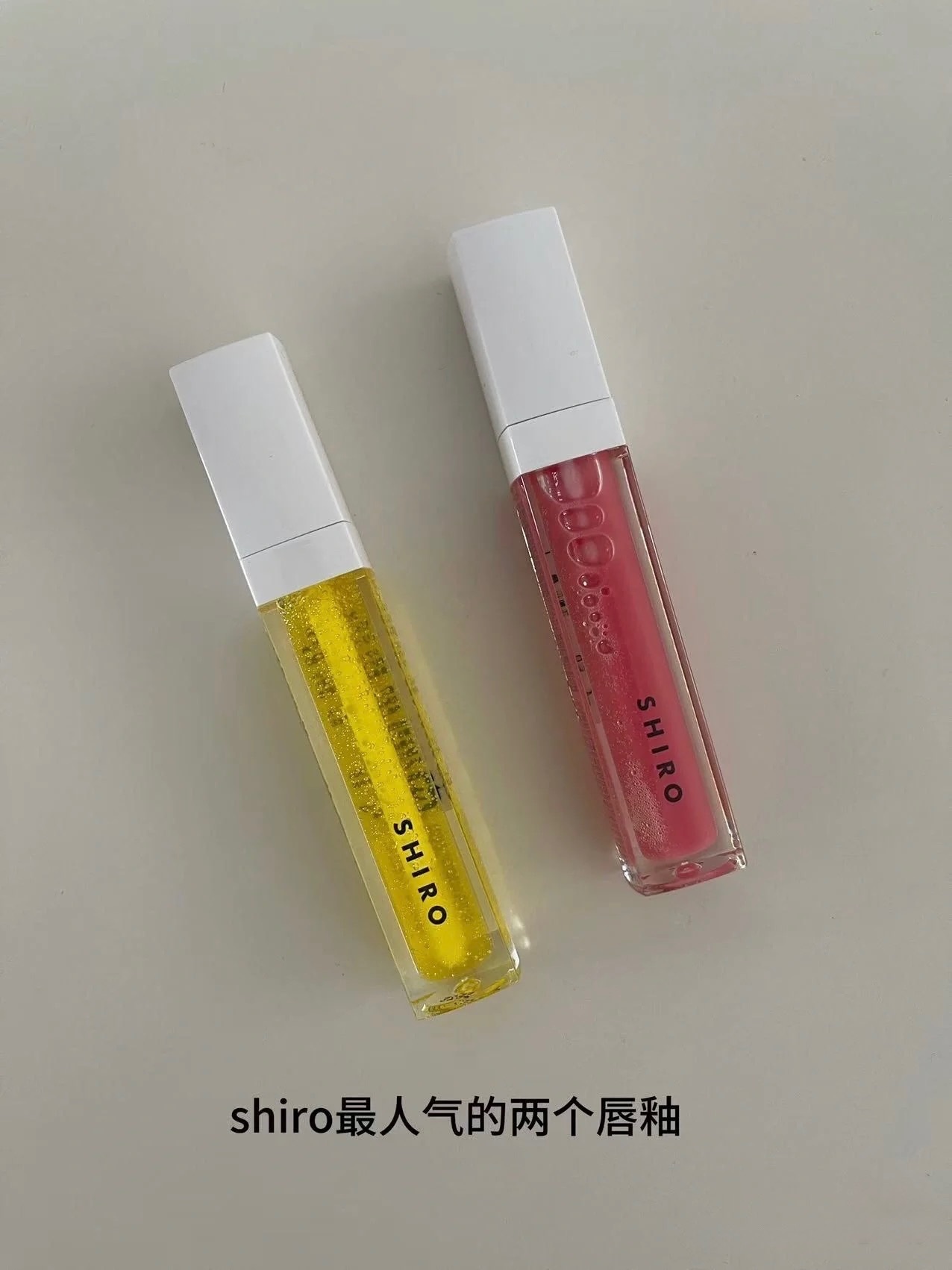 image_ACD0C391-8B52-4090-851E-F8B9D2C18E5B_1748536563