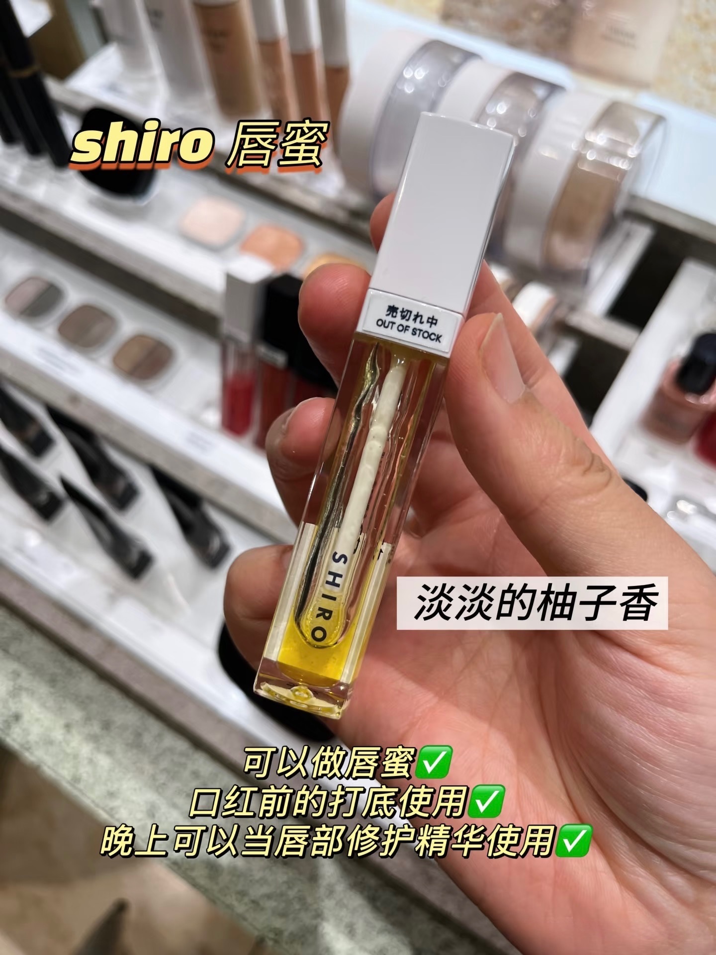 image_83D1179A-616A-415D-9185-CB2DF64F1F11_1748536563