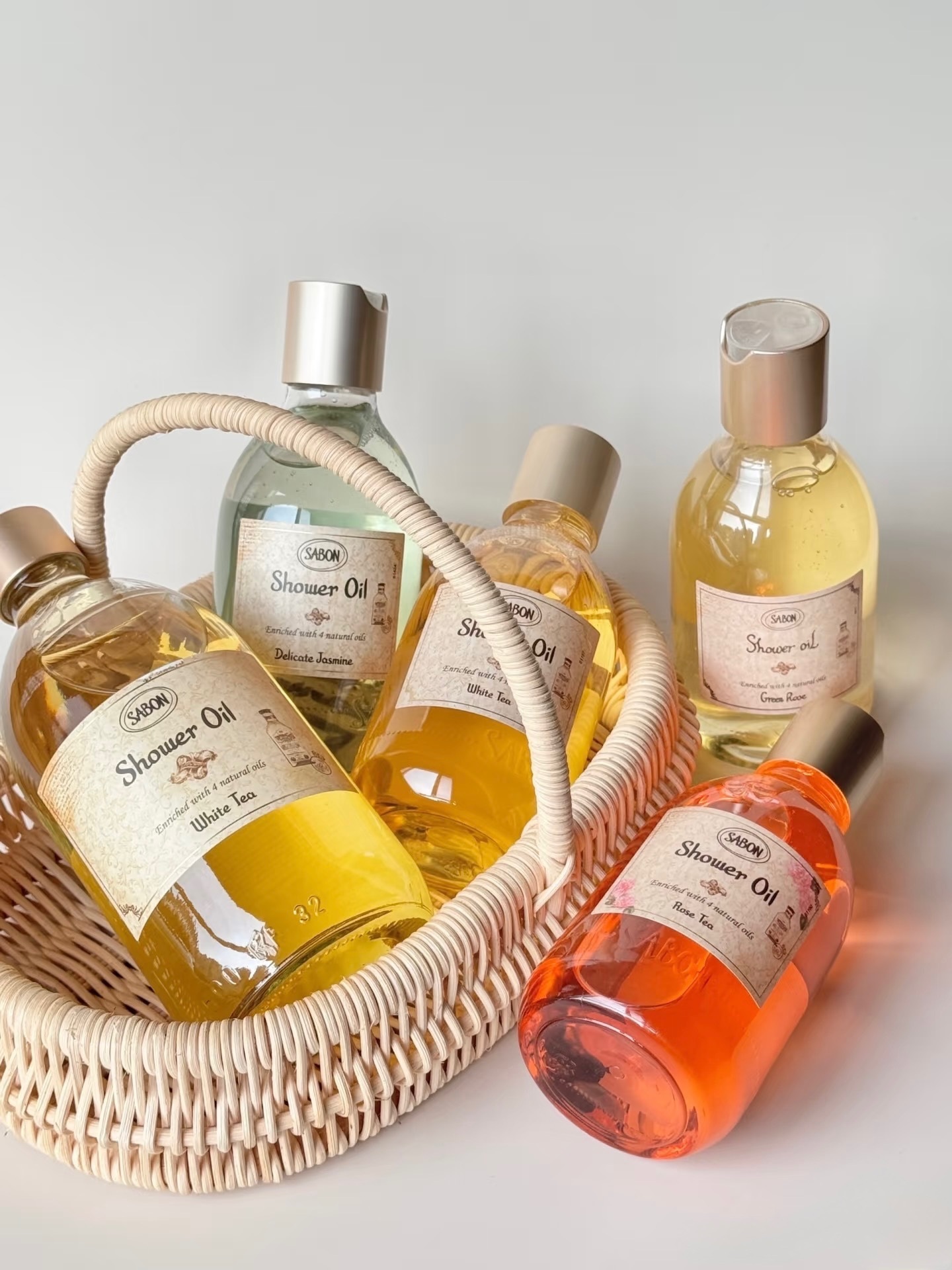 image_5090C1BD-4130-4CF0-B63B-761E554A6B1A_1748621364