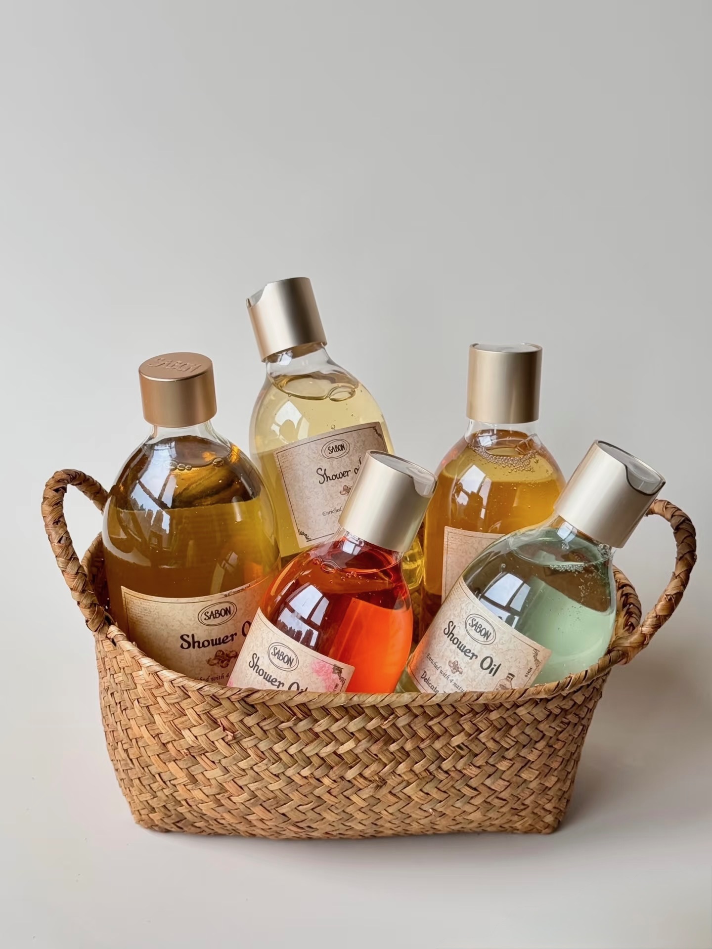 image_C7D50E23-17C5-42FF-B680-8717918C5BE8_1748621364