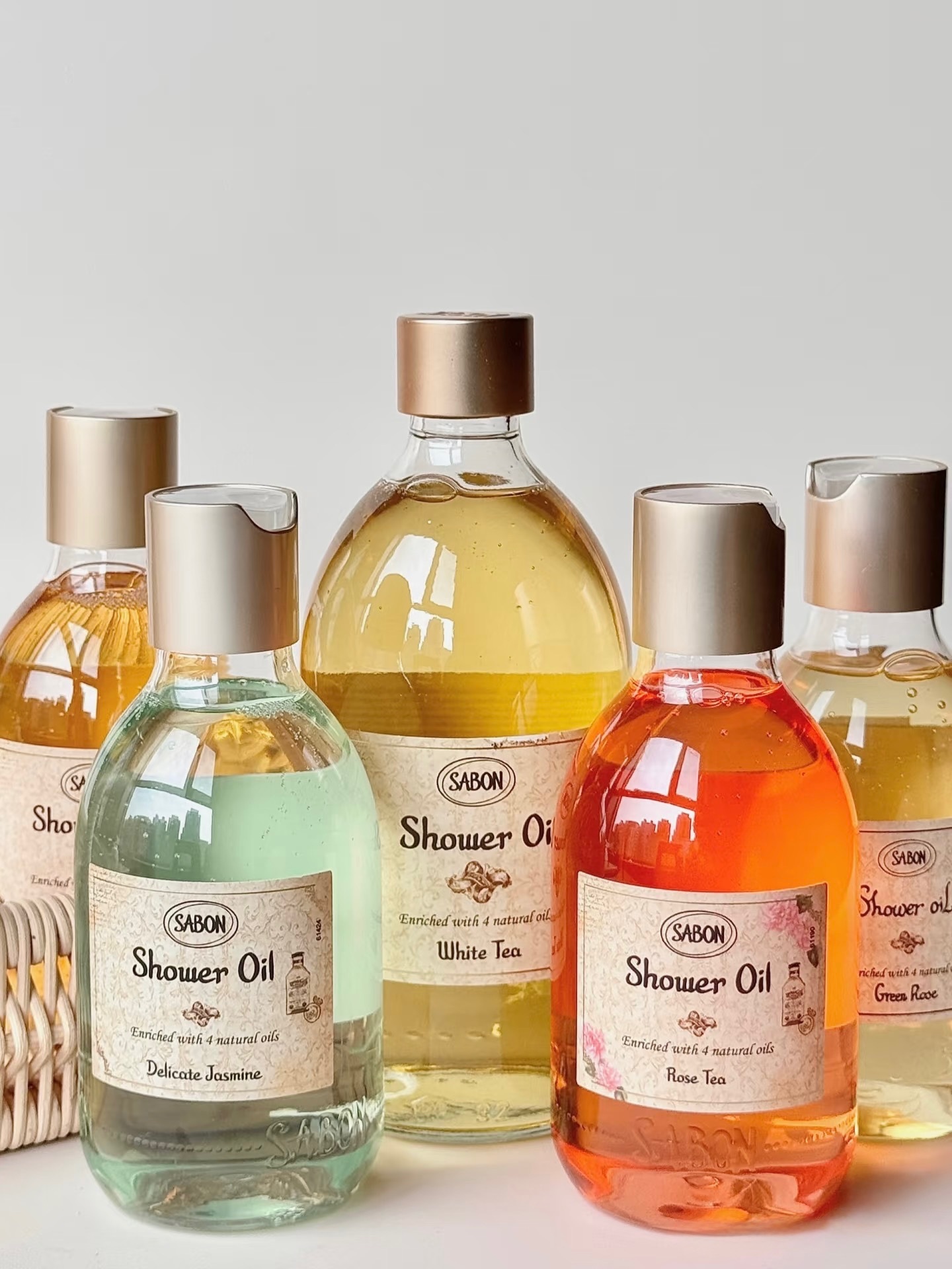 image_3B81EB9B-583A-4283-B282-84985308787E_1748621364