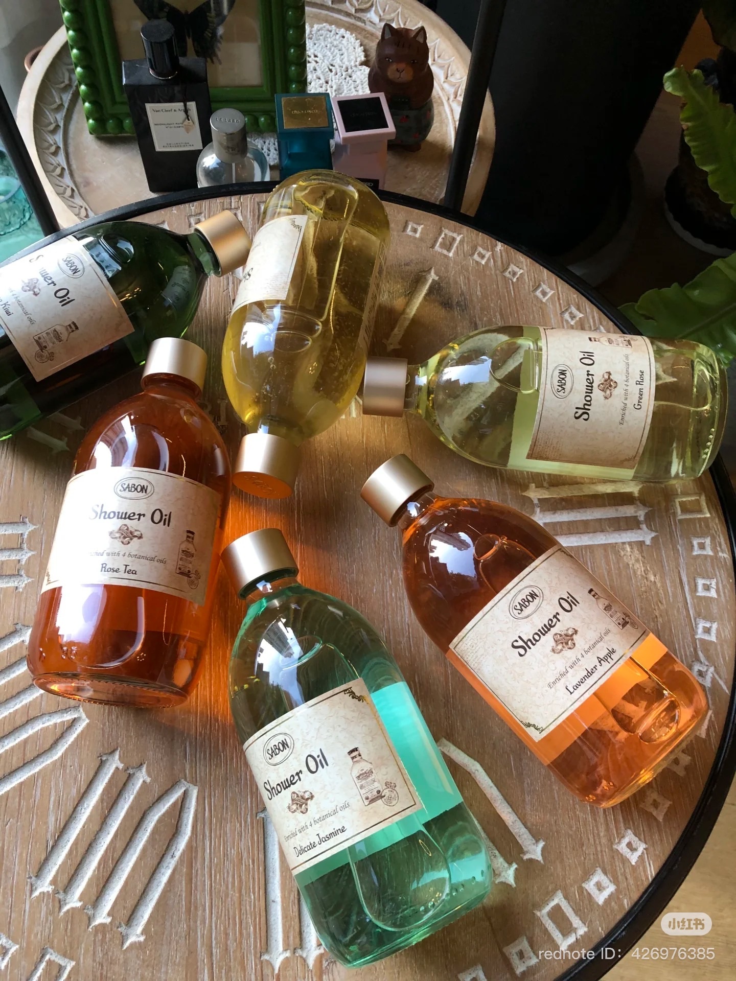 image_1C743550-B881-4F96-A31F-27CB688401D0_1748621364