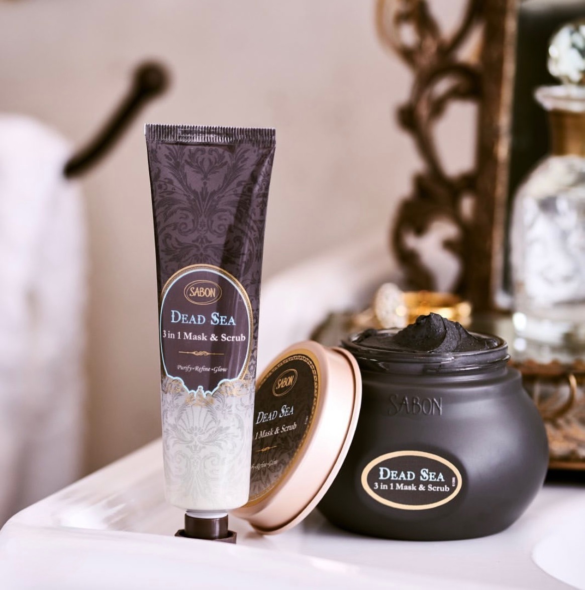 image_1D65A418-D70C-4D02-98E2-46CC1A6742A8_1748622522