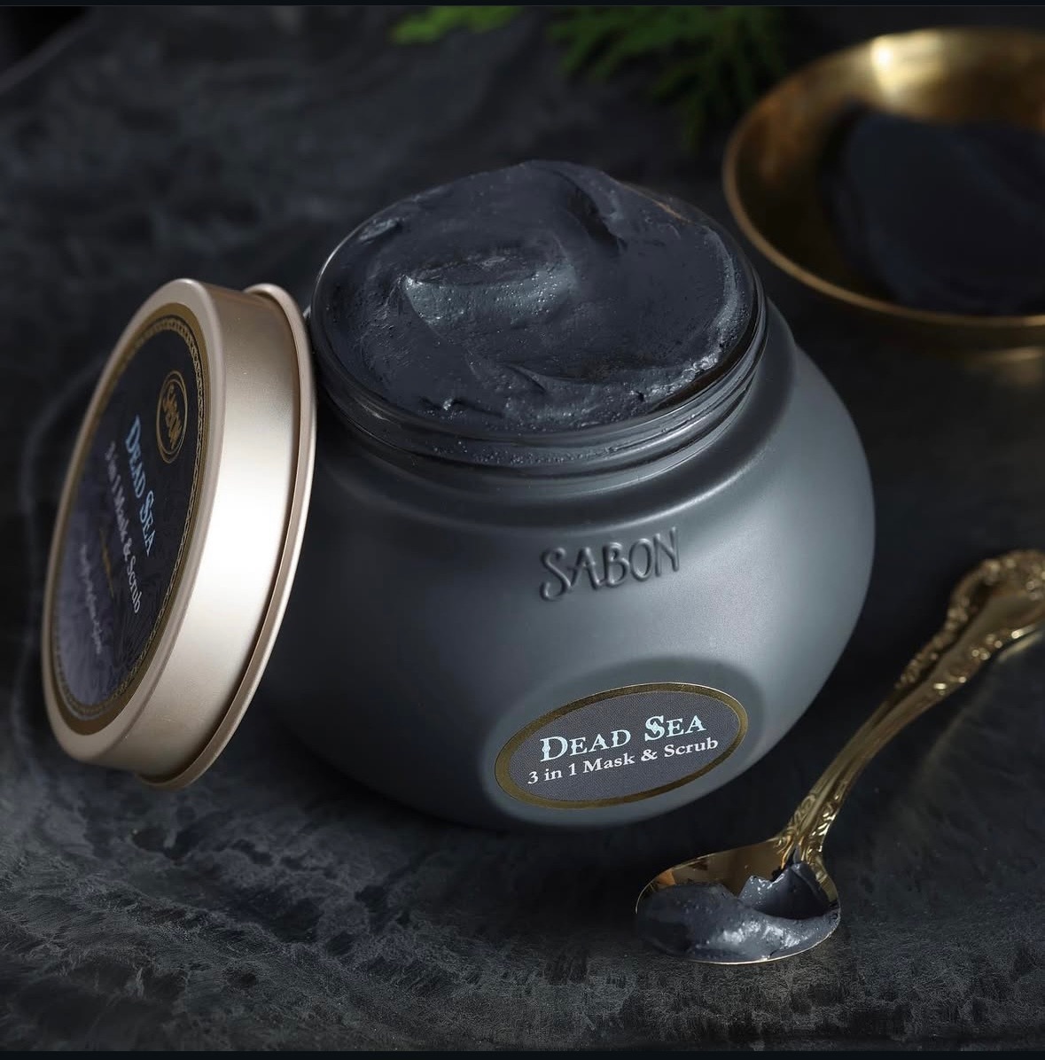 image_C4ADD16C-E514-44F9-8875-89FAEFA6A727_1748622522