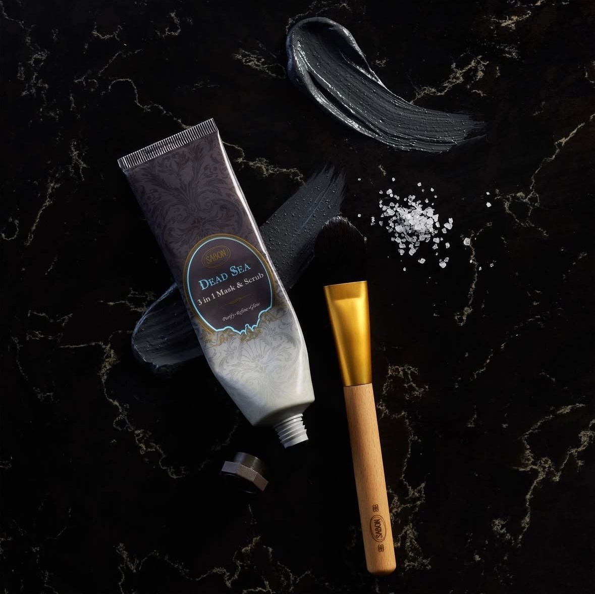 image_CEC29AD8-1C0B-4276-A993-0B4A0CB617CA_1748622522