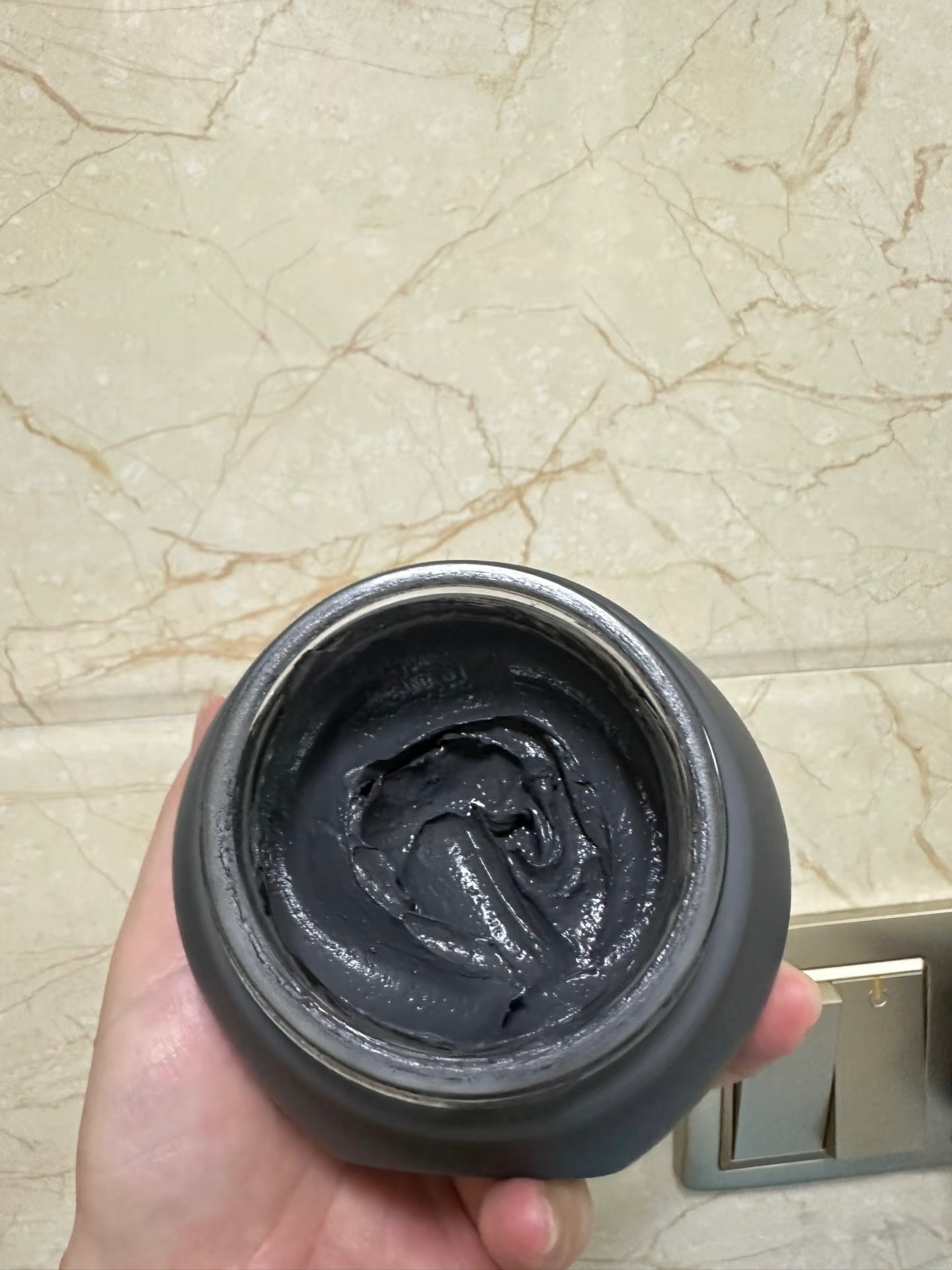 image_2F126F89-5112-472F-968E-7FE3C614EAD0_1748622522