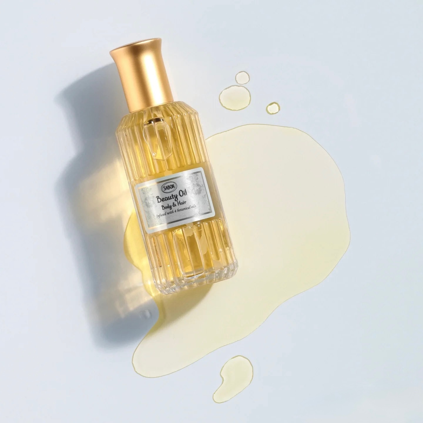 image_D99298D9-2781-4E62-8B97-22A10B542BF2_1748624874