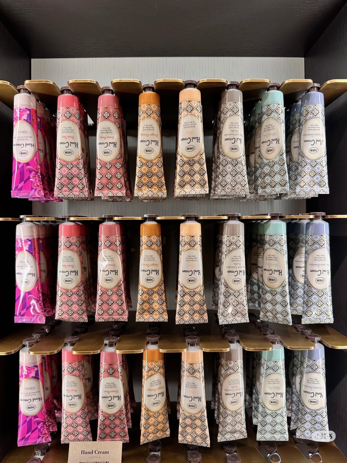 image_28CF513C-170F-4E35-9AE8-E559F85FCAC2_1748627148