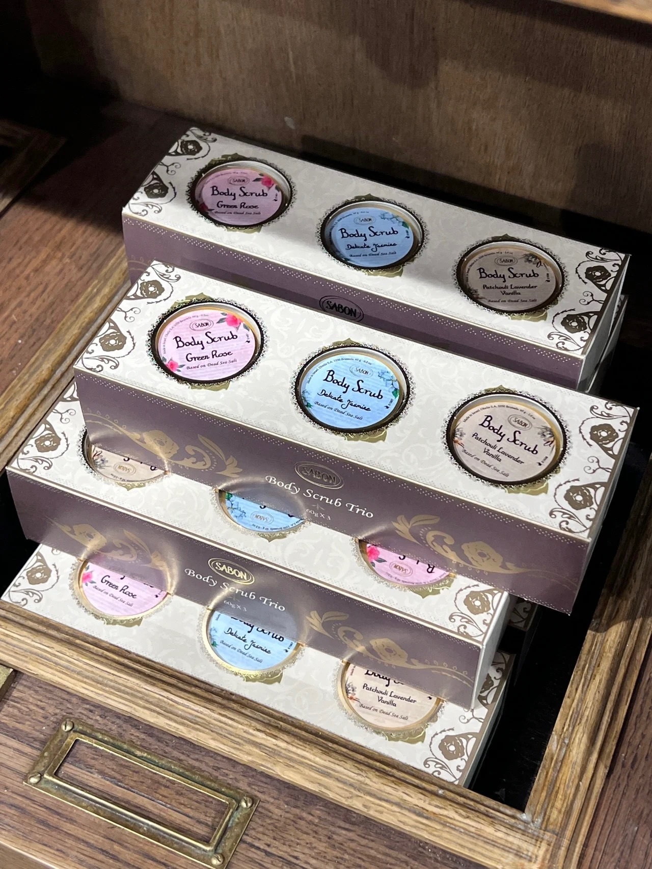 image_2AA30F4E-B02C-4EC3-920A-A1073DE051BC_1748628860