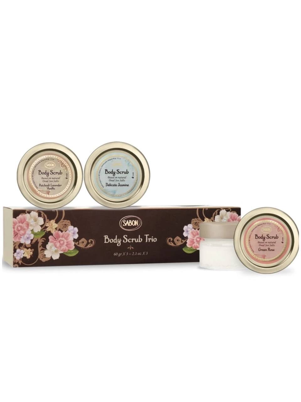 image_01D875AF-F5B9-4298-B91E-3808F9F3C6D0_1748628890