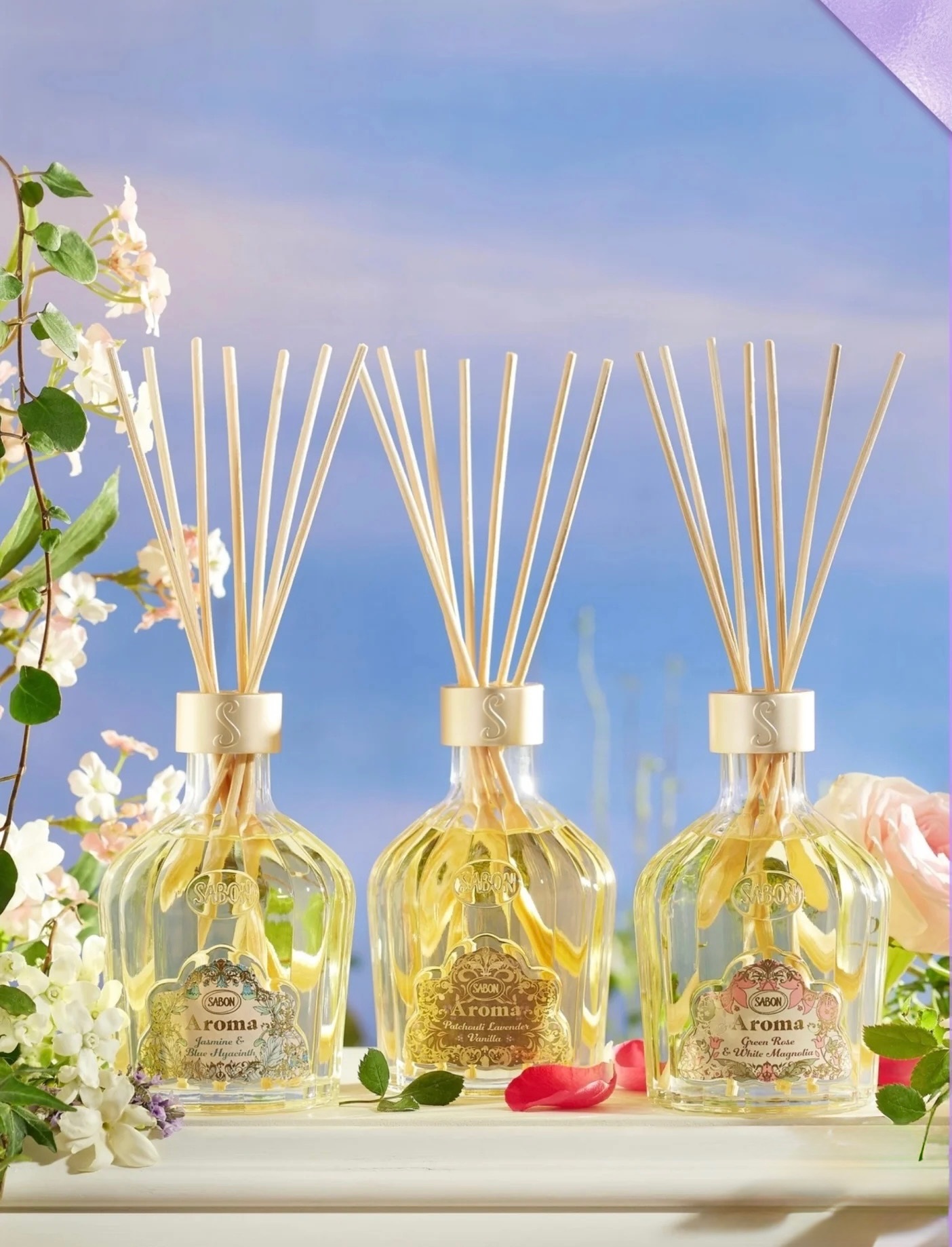 image_7E229798-5871-4E40-B3E4-790C4624690A_1748630509