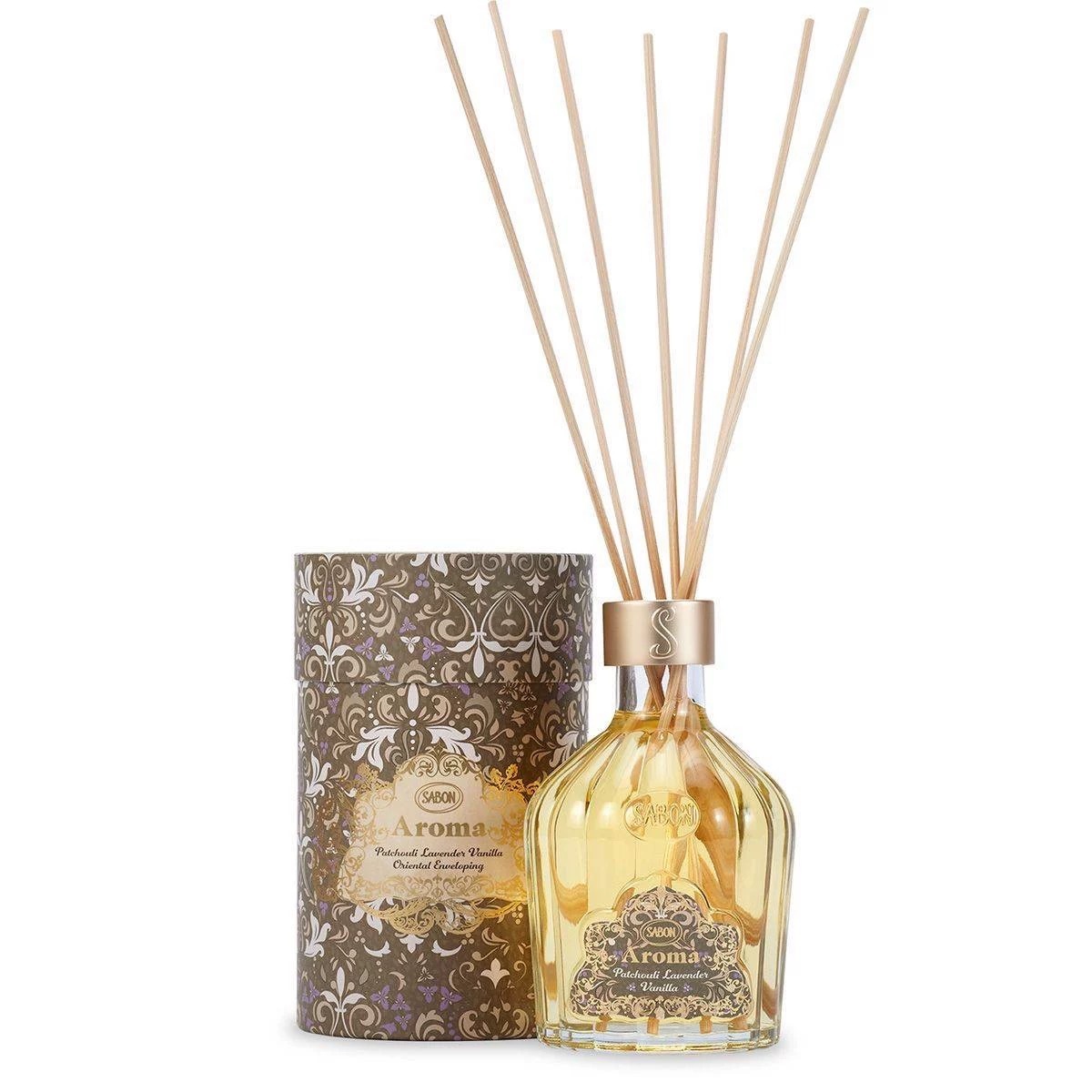 image_9F3879C8-9DB9-4201-B603-D7F64A3DFCD2_1748630509