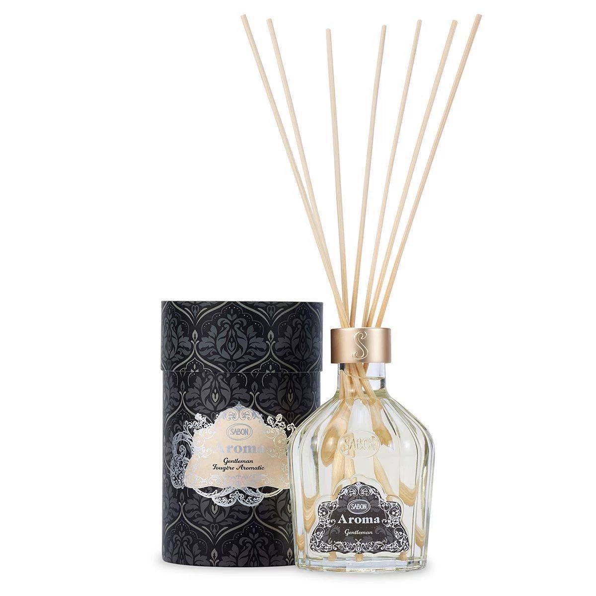 image_DD7E4DEB-217F-4649-9A81-D682F73E18F3_1748630509