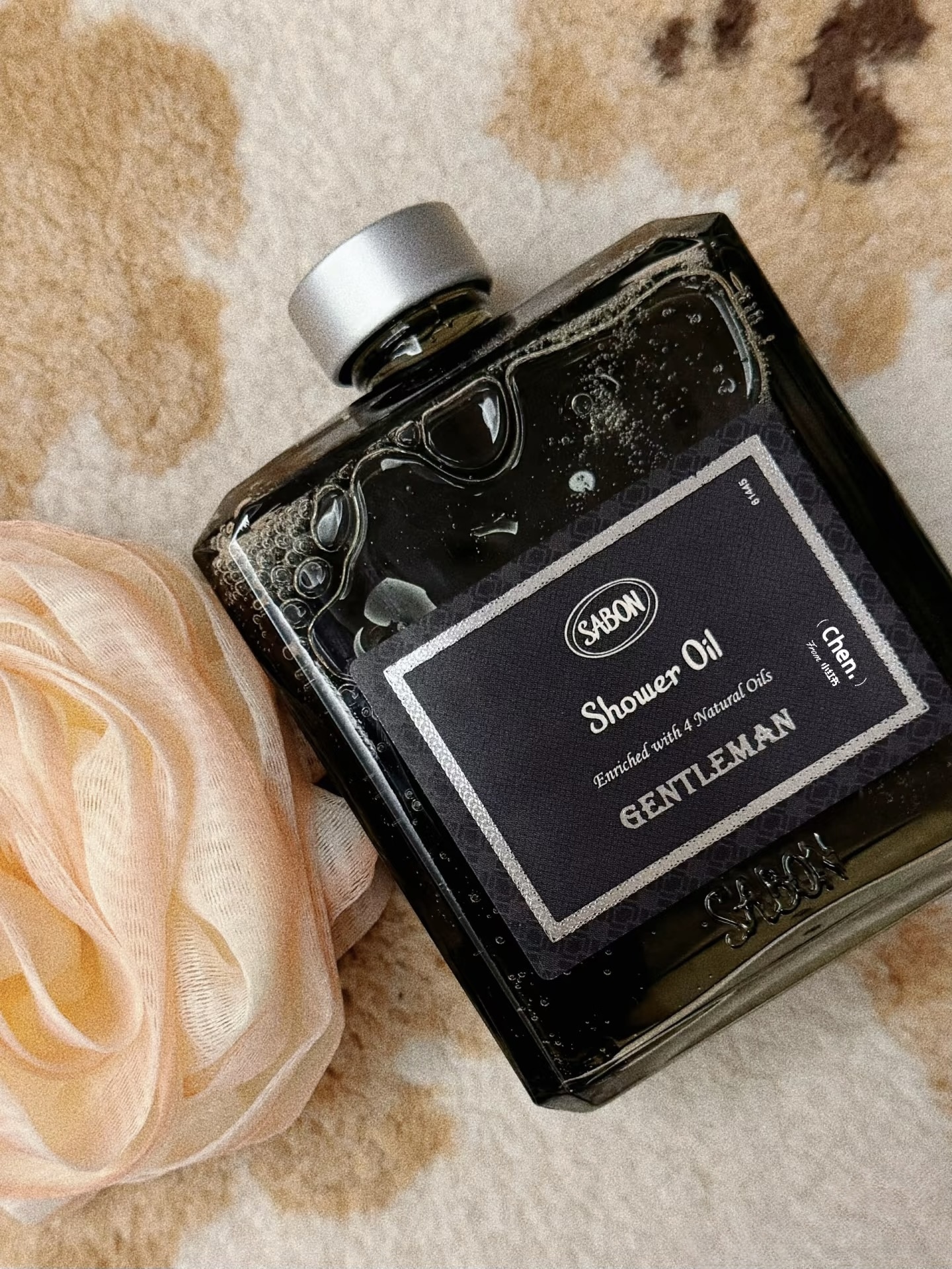 image_B4843EEB-5F89-4AFB-ACB4-CC68C7DAEC6C_1748822948