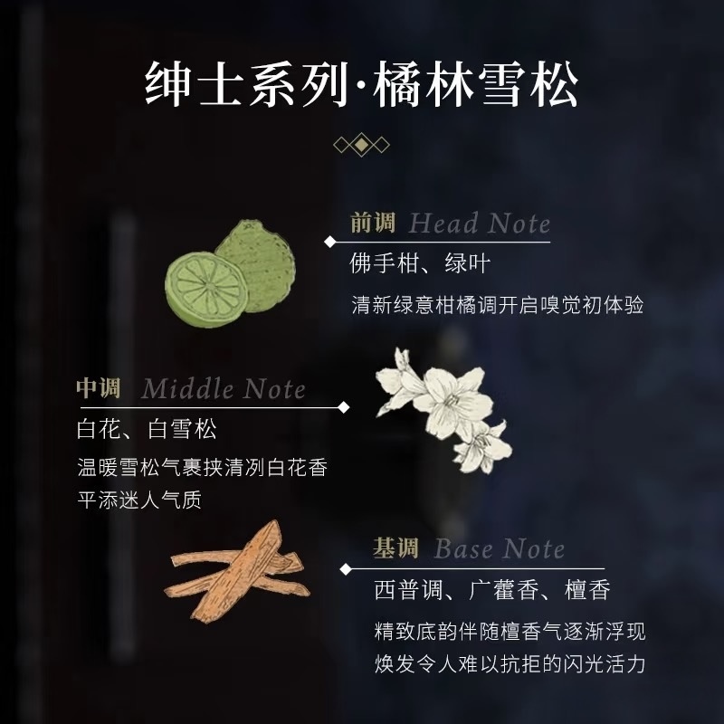 image_CB790921-8144-4575-9ABC-733DE8471162_1748822948