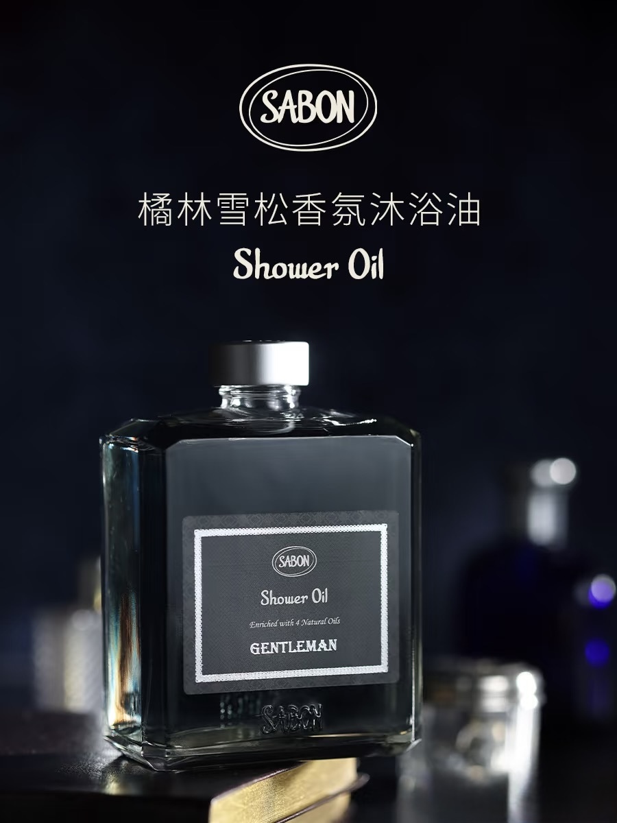 image_7A22AFC8-CCBA-42D4-8B77-7E2FB677B6A8_1748822948