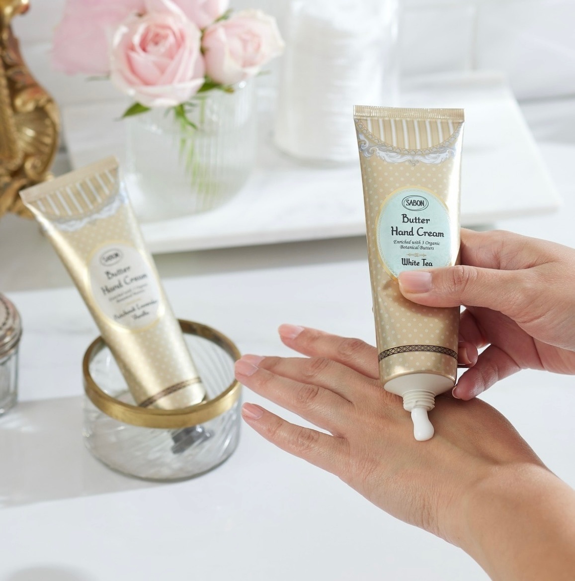 image_0370A9DE-AA6C-41C4-B430-9C29431FF014_1748883093