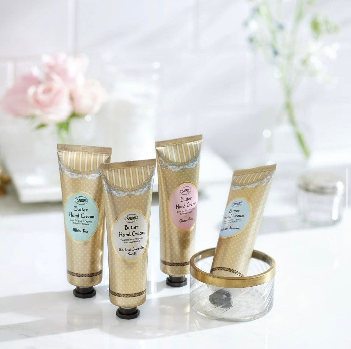 image_68C6226B-8CAF-49A3-B59E-73A5BD740ABE_1748883093