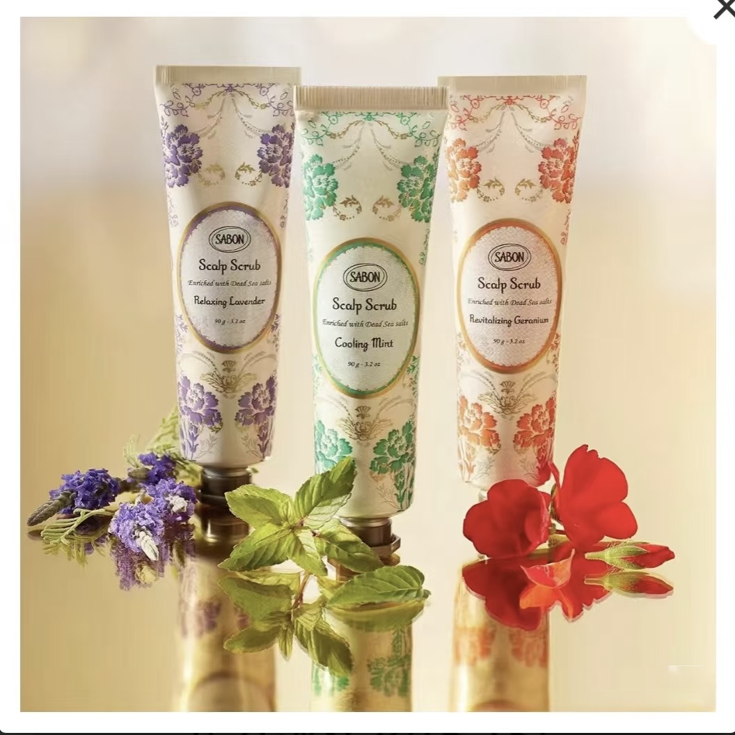 image_1919F539-2C08-48F5-9934-601622108D86_1748913655