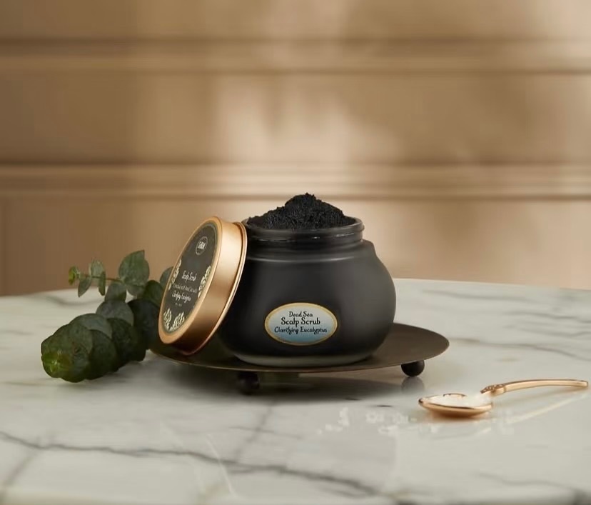 image_AC39DF1C-62DD-45D7-8E16-4744DF3435F8_1748914529