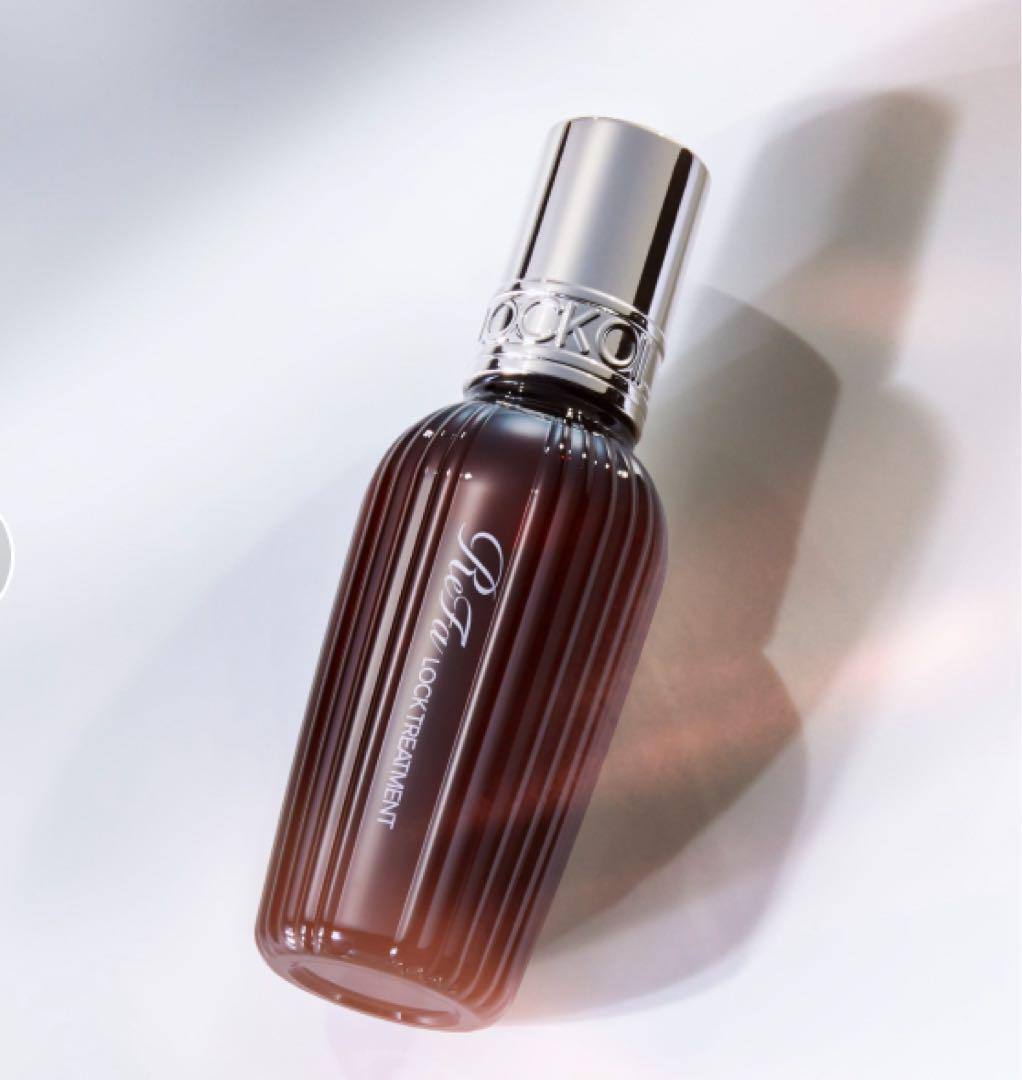 image_C96F78DC-255B-4F8B-A3A0-6D847AB238BB_1748968928