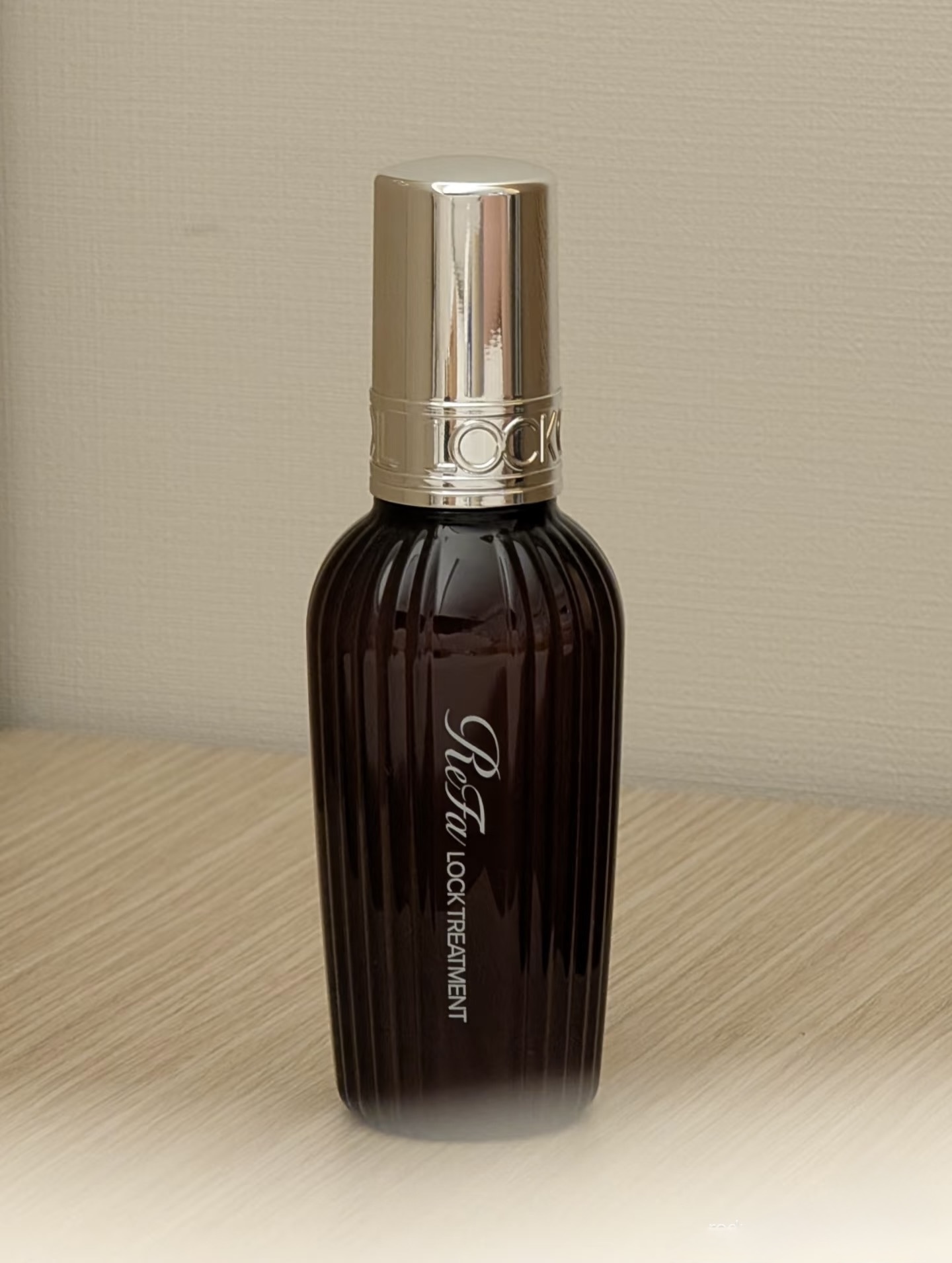 image_0E065E77-01B7-4C33-97A2-27345AF4252A_1748968938