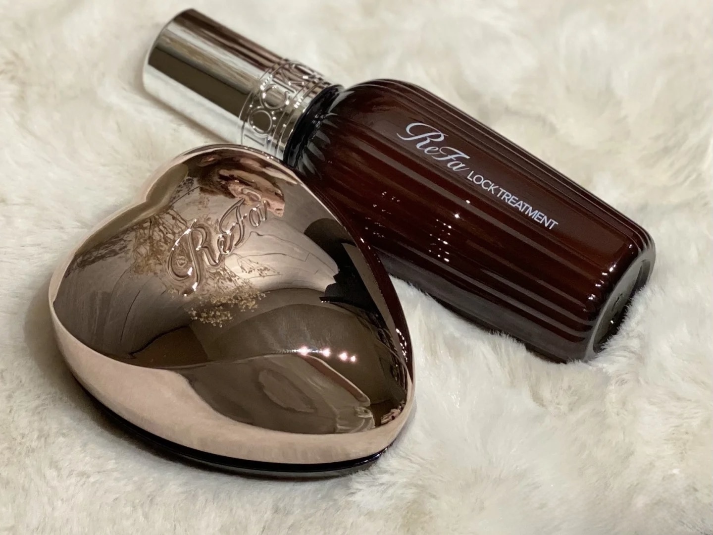 image_F81AB5EF-BE61-4242-9E3C-C127EA2D0F59_1748968938