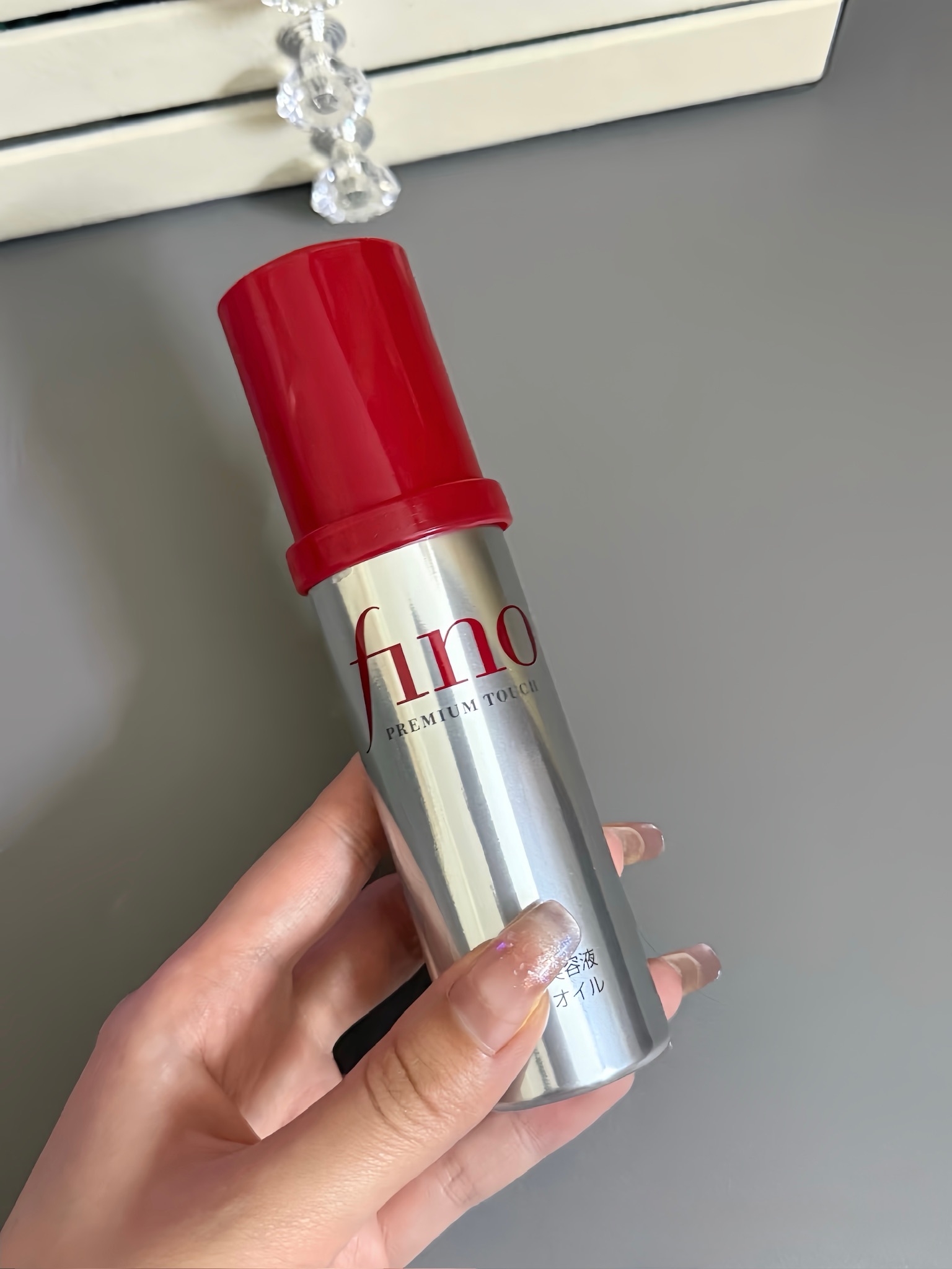 image_1C2E7D47-BBAC-4753-883B-7F290A3125ED_1748972815