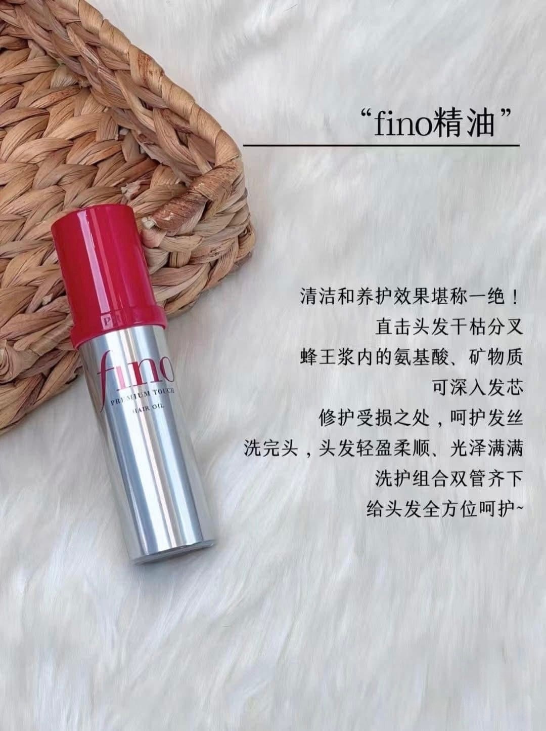 image_AB671A9A-8A82-463F-A448-6A9FC61BCF0F_1748972815