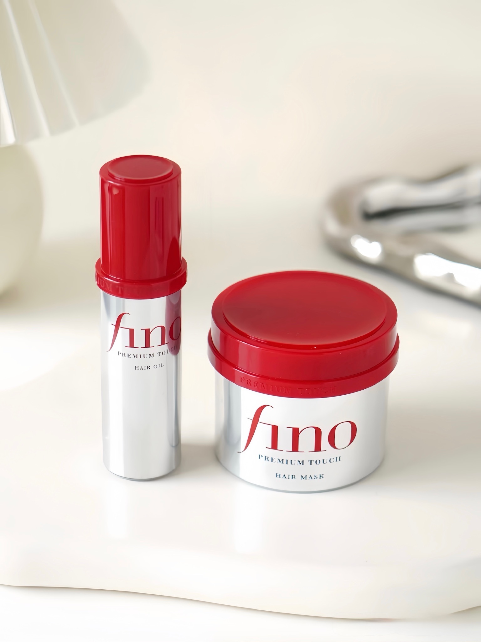 image_727AE14D-71F5-4712-98CF-75A6354CF60B_1748972815